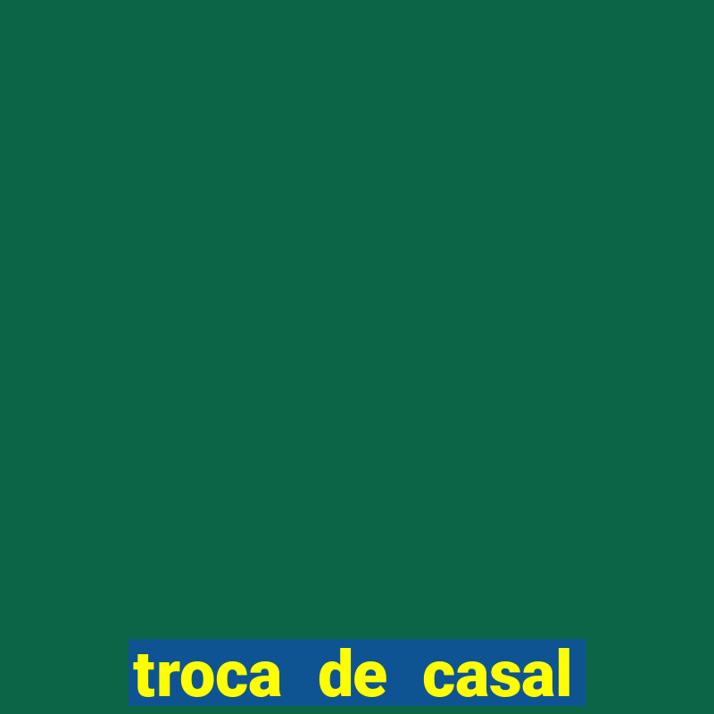 troca de casal porto alegre